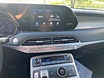 Used 2020 HYUNDAI PALISADE SEL FWD in GREENVILLE, SOUTH CAROLINA (Photo 10)