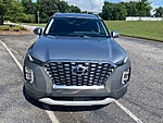 Used 2020 HYUNDAI PALISADE SEL FWD in GREENVILLE, SOUTH CAROLINA (Photo 3)