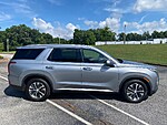 Used 2020 HYUNDAI PALISADE SEL FWD in GREENVILLE, SOUTH CAROLINA (Photo 4)
