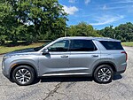 Used 2020 HYUNDAI PALISADE SEL FWD in GREENVILLE, SOUTH CAROLINA (Photo 5)