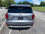 Used 2020 HYUNDAI PALISADE SEL FWD in GREENVILLE, SOUTH CAROLINA (Photo 6)