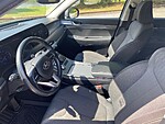Used 2020 HYUNDAI PALISADE SEL FWD in GREENVILLE, SOUTH CAROLINA (Photo 7)