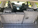 Used 2020 HYUNDAI PALISADE SEL FWD in GREENVILLE, SOUTH CAROLINA (Photo 8)