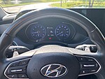 Used 2020 HYUNDAI PALISADE SEL FWD in GREENVILLE, SOUTH CAROLINA (Photo 9)