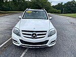 Used 2014 MERCEDES-BENZ GLK-CLASS RWD 4DR GLK 350 in GREENVILLE, SOUTH CAROLINA (Photo 4)