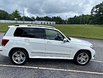 Used 2014 MERCEDES-BENZ GLK-CLASS RWD 4DR GLK 350 in GREENVILLE, SOUTH CAROLINA (Photo 6)