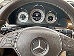 Used 2014 MERCEDES-BENZ GLK-CLASS RWD 4DR GLK 350 in GREENVILLE, SOUTH CAROLINA (Photo 7)