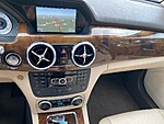 Used 2014 MERCEDES-BENZ GLK-CLASS RWD 4DR GLK 350 in GREENVILLE, SOUTH CAROLINA (Photo 8)