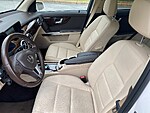Used 2014 MERCEDES-BENZ GLK-CLASS RWD 4DR GLK 350 in GREENVILLE, SOUTH CAROLINA (Photo 9)