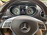 Used 2014 MERCEDES-BENZ SL-CLASS 2DR ROADSTER SL 550 in GREENVILLE, SOUTH CAROLINA (Photo 11)
