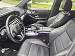 Used 2020 MERCEDES-BENZ GLE GLE 350 SUV in GREENVILLE, SOUTH CAROLINA (Photo 10)