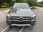 Used 2020 MERCEDES-BENZ GLE GLE 350 SUV in GREENVILLE, SOUTH CAROLINA (Photo 4)