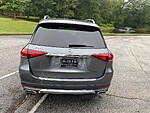 Used 2020 MERCEDES-BENZ GLE GLE 350 SUV in GREENVILLE, SOUTH CAROLINA (Photo 5)
