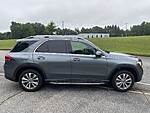 Used 2020 MERCEDES-BENZ GLE GLE 350 SUV in GREENVILLE, SOUTH CAROLINA (Photo 6)