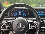 Used 2020 MERCEDES-BENZ GLE GLE 350 SUV in GREENVILLE, SOUTH CAROLINA (Photo 7)