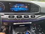Used 2020 MERCEDES-BENZ GLE GLE 350 SUV in GREENVILLE, SOUTH CAROLINA (Photo 8)