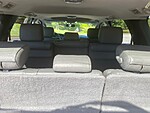 Used 2016 TOYOTA SEQUOIA RWD 5.7L LIMITED in GREENVILLE, SOUTH CAROLINA (Photo 10)