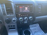 Used 2016 TOYOTA SEQUOIA RWD 5.7L LIMITED in GREENVILLE, SOUTH CAROLINA (Photo 7)