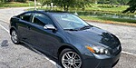 Used 2009 SCION TC 2DR HB AUTO in GREENVILLE, SOUTH CAROLINA