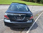 Used 2009 SCION TC 2DR HB AUTO in GREENVILLE, SOUTH CAROLINA (Photo 4)