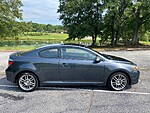 Used 2009 SCION TC 2DR HB AUTO in GREENVILLE, SOUTH CAROLINA (Photo 6)