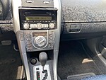 Used 2009 SCION TC 2DR HB AUTO in GREENVILLE, SOUTH CAROLINA (Photo 8)