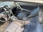 Used 2009 SCION TC 2DR HB AUTO in GREENVILLE, SOUTH CAROLINA (Photo 9)
