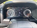 Used 2019 RAM 1500 CLASSIC LARAMIE 4X4 CREW CAB 5'7