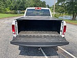 Used 2019 RAM 1500 CLASSIC LARAMIE 4X4 CREW CAB 5'7