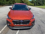 Used 2024 SUBARU XV CROSSTREK PREMIUM AWD in GREENVILLE, SOUTH CAROLINA (Photo 4)