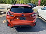 Used 2024 SUBARU XV CROSSTREK PREMIUM AWD in GREENVILLE, SOUTH CAROLINA (Photo 5)