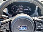 Used 2024 SUBARU XV CROSSTREK PREMIUM AWD in GREENVILLE, SOUTH CAROLINA (Photo 6)
