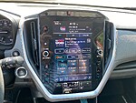 Used 2024 SUBARU XV CROSSTREK PREMIUM AWD in GREENVILLE, SOUTH CAROLINA (Photo 7)