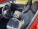Used 2024 SUBARU XV CROSSTREK PREMIUM AWD in GREENVILLE, SOUTH CAROLINA (Photo 8)