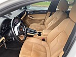 Used 2018 PORSCHE MACAN AWD in GREENVILLE, SOUTH CAROLINA (Photo 10)