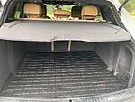 Used 2018 PORSCHE MACAN AWD in GREENVILLE, SOUTH CAROLINA (Photo 11)