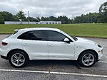 Used 2018 PORSCHE MACAN AWD in GREENVILLE, SOUTH CAROLINA (Photo 5)