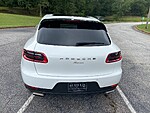 Used 2018 PORSCHE MACAN AWD in GREENVILLE, SOUTH CAROLINA (Photo 6)