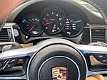 Used 2018 PORSCHE MACAN AWD in GREENVILLE, SOUTH CAROLINA (Photo 7)
