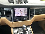 Used 2018 PORSCHE MACAN AWD in GREENVILLE, SOUTH CAROLINA (Photo 8)