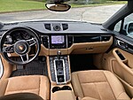 Used 2018 PORSCHE MACAN AWD in GREENVILLE, SOUTH CAROLINA (Photo 9)