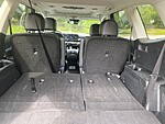 Used 2025 KIA TELLURIDE S FWD in GREENVILLE, SOUTH CAROLINA (Photo 10)