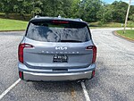Used 2025 KIA TELLURIDE S FWD in GREENVILLE, SOUTH CAROLINA (Photo 3)