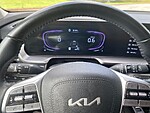 Used 2025 KIA TELLURIDE S FWD in GREENVILLE, SOUTH CAROLINA (Photo 6)