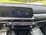 Used 2025 KIA TELLURIDE S FWD in GREENVILLE, SOUTH CAROLINA (Photo 7)