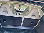 Used 2018 PORSCHE PANAMERA 4 AWD in GREENVILLE, SOUTH CAROLINA (Photo 12)