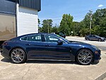 Used 2018 PORSCHE PANAMERA 4 AWD in GREENVILLE, SOUTH CAROLINA (Photo 2)