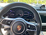 Used 2018 PORSCHE PANAMERA 4 AWD in GREENVILLE, SOUTH CAROLINA (Photo 7)