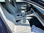 Used 2018 PORSCHE PANAMERA 4 AWD in GREENVILLE, SOUTH CAROLINA (Photo 9)