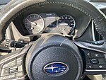Used 2023 SUBARU ASCENT LIMITED 7-PASSENGER in GREENVILLE, SOUTH CAROLINA (Photo 10)
